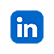 icone linkedin