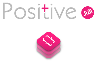 logo positive .bzh